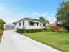 24 Boundary Street, Beaudesert, Qld 4285-Image