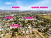 24 Boundary Street, Beaudesert, Qld 4285-Image