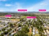 24 Boundary Street, Beaudesert, Qld 4285-Image