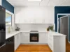24 Boundary Street, Beaudesert, Qld 4285-Image