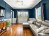 24 Boundary Street, Beaudesert, Qld 4285-Image