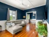 24 Boundary Street, Beaudesert, Qld 4285-Image