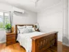 24 Boundary Street, Beaudesert, Qld 4285-Image