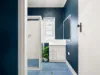 24 Boundary Street, Beaudesert, Qld 4285-Image
