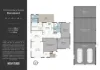 24 Boundary Street, Beaudesert, Qld 4285-Floorplan