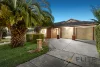 24 Bounty Way, Berwick, Vic 3806