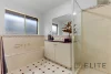 24 Bounty Way, Berwick, Vic 3806-Image