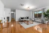 24 Bounty Way, Berwick, Vic 3806-Image
