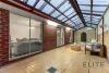 24 Bounty Way, Berwick, Vic 3806-Image