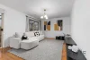 24 Bounty Way, Berwick, Vic 3806-Image
