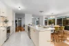 24 Bounty Way, Berwick, Vic 3806-Image