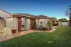 24 Bounty Way, Berwick, Vic 3806-Image