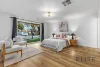 24 Bounty Way, Berwick, Vic 3806-Image