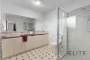 24 Bounty Way, Berwick, Vic 3806-Image