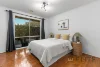24 Bounty Way, Berwick, Vic 3806-Image
