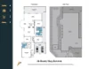 24 Bounty Way, Berwick, Vic 3806-Floorplan