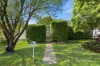 24 Bourke Street, Brassall, Qld 4305