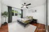 24 Bourke Street, Brassall, Qld 4305-Image