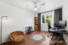 24 Bourke Street, Brassall, Qld 4305-Image