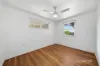 24 Bourke Street, Brassall, Qld 4305-Image