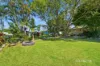24 Bourke Street, Brassall, Qld 4305-Image