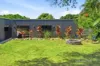 24 Bourke Street, Brassall, Qld 4305-Image