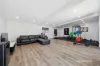 24 Bourke Street, Brassall, Qld 4305-Image
