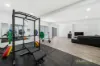 24 Bourke Street, Brassall, Qld 4305-Image