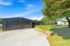 24 Bourke Street, Brassall, Qld 4305-Image
