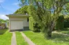 24 Bourke Street, Brassall, Qld 4305-Image