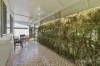 24 Bourke Street, Brassall, Qld 4305-Image