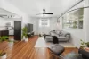 24 Bourke Street, Brassall, Qld 4305-Image