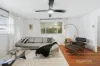 24 Bourke Street, Brassall, Qld 4305-Image