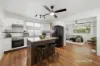 24 Bourke Street, Brassall, Qld 4305-Image