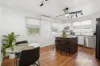 24 Bourke Street, Brassall, Qld 4305-Image