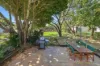24 Bourke Street, Brassall, Qld 4305-Image