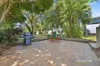 24 Bourke Street, Brassall, Qld 4305-Image