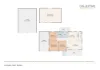 24 Bourke Street, Brassall, Qld 4305-Floorplan