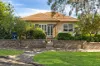 24 Bourke Street, Maitland, NSW 2320