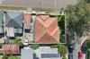 24 Bourke Street, Maitland, NSW 2320-Image