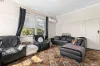 24 Bourke Street, Maitland, NSW 2320-Image