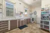 24 Bourke Street, Maitland, NSW 2320-Image