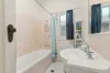24 Bourke Street, Maitland, NSW 2320-Image