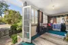 24 Bourke Street, Maitland, NSW 2320-Image