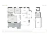 24 Bourke Street, Maitland, NSW 2320-Floorplan