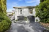 24 Bowen Road, Lilydale, Vic 3140