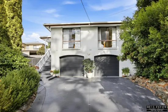 24 Bowen Road, Lilydale, Vic 3140
