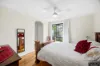 24 Bowen Road, Lilydale, Vic 3140-Image