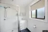 24 Bowen Road, Lilydale, Vic 3140-Image