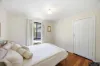 24 Bowen Road, Lilydale, Vic 3140-Image